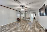 7330 Beaty Street - Photo 8