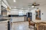 7330 Beaty Street - Photo 9