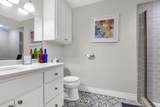131 Blackfoot Trail - Photo 38