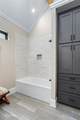 382 Alden Bridge Loop - Photo 29