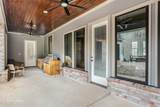 382 Alden Bridge Loop - Photo 35