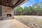 382 Alden Bridge Loop - Photo 36