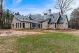 382 Alden Bridge Loop - Photo 37