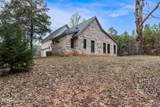 382 Alden Bridge Loop - Photo 38