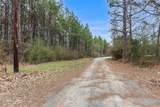382 Alden Bridge Loop - Photo 39