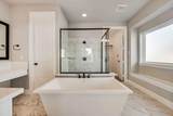 2600 Hartman Circle - Photo 17