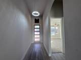 120 Hesed Street - Photo 12