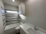 120 Hesed Street - Photo 13