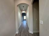 120 Hesed Street - Photo 14