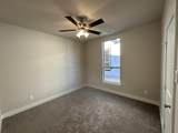 120 Hesed Street - Photo 15