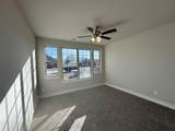 120 Hesed Street - Photo 16