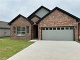 120 Hesed Street - Photo 18