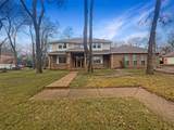 214 Covey Lane - Photo 1
