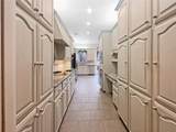 214 Covey Lane - Photo 10