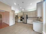 214 Covey Lane - Photo 11