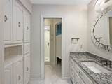 214 Covey Lane - Photo 14
