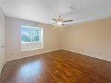 214 Covey Lane - Photo 15