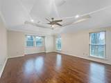 214 Covey Lane - Photo 18
