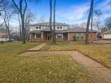 214 Covey Lane - Photo 2