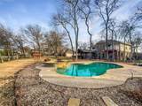 214 Covey Lane - Photo 20