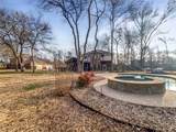 214 Covey Lane - Photo 22