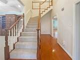 214 Covey Lane - Photo 3