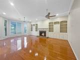 214 Covey Lane - Photo 7