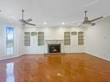 214 Covey Lane - Photo 9