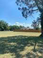 301 Church Circle - Photo 1