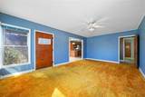2204 Vincent Street - Photo 10