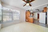 2204 Vincent Street - Photo 11