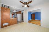 2204 Vincent Street - Photo 12