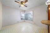 2204 Vincent Street - Photo 13
