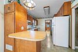2204 Vincent Street - Photo 14