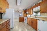 2204 Vincent Street - Photo 15