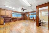 2204 Vincent Street - Photo 16