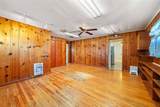 2204 Vincent Street - Photo 17