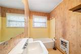 2204 Vincent Street - Photo 18