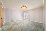 2204 Vincent Street - Photo 19