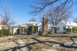 2204 Vincent Street - Photo 2