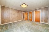 2204 Vincent Street - Photo 20