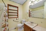 2204 Vincent Street - Photo 21