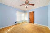 2204 Vincent Street - Photo 22