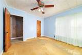 2204 Vincent Street - Photo 23