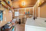 2204 Vincent Street - Photo 24