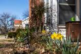 2204 Vincent Street - Photo 25