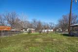 2204 Vincent Street - Photo 26