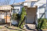 2204 Vincent Street - Photo 3