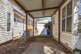 2204 Vincent Street - Photo 4