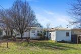 2204 Vincent Street - Photo 6